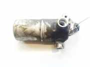 Trockner Klimaanlage Audi A8, D3 2002.09 - 2005.6 Gebraucht,