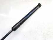 Gasfeder für Motorhaube Audi A7 (4G8), 2010.10 - 2018.06 4g8823359a,