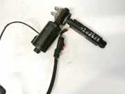 Stellmotor Stellelement Sitzverstellung Verstellung - Vorne Linke Chrysler PT Cruiser, I 2000.01 - 2010.12 Gebraucht,