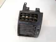 Lüftungsgitter Armaturenbrett Volkswagen Touran, 2003.01 - 2006.10 1t0819703a, BRU