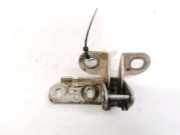 Türscharnier Vorne Land-Rover Range Rover, 2002.03 - 2012.08 Gebraucht ,