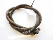 K?hlerschlauch Porsche Cayenne, 2002.01 - 2010.06 Gebraucht,