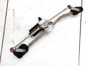 Wischergestänge Toyota Corolla, 2001.11 - 2004.02 Gebraucht,