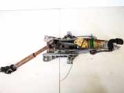 Lenksäule Mazda 3, BK 2003.10 - 2009.06 3n613c529dd,3n61-3c529-dd