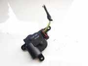 Stellmotor Lüftung Chrysler Voyager, III 1995.09 - 2001.03 047abc,0640b