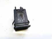Schalter für Heckscheibe Heckscheibenheizung Volkswagen Bora, 1998.01 - 2005.12 1j0953235a,1j0953235b 1j0959621b
