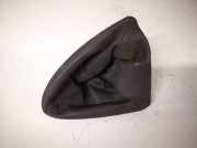 Manschette für Schalthebel Citroen C8, I 2002.07 - 2008.06 1484005080, 1846667