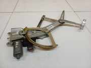 Fensterheber - Vorne Linke Opel Astra, H 2004.03 - 2009.12 A330013100417LH,A3300 13100417 LH A3300 13100405 LH A3310 33064681 H A330013100405LH A331033064681H
