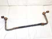 Stabilisator Vorne Volkswagen LT, 1975.01 - 1996.06 Gebraucht,
