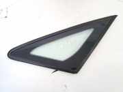 Seitenfenster Dreieckscheibe - Vorne Linke Toyota Avensis Verso, 2001.08 - 2009.11 Gebraucht,