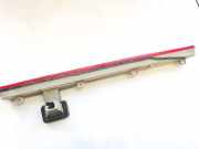 Zusatzbremsleuchte Opel Zafira, A 1999.04 - 2003.11 154610,