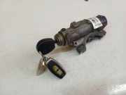 Zündschloss Volkswagen Sharan, 7M 2000.04 - 2005.11 facelift 4B0905851B, 4B0 905 851B