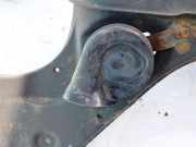 Hupe Rover 75, 1999.02 - 2005.05 Gebraucht,