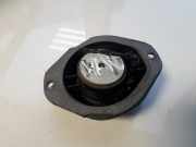 Lautsprecher Opel Vectra, B 2000.09 - 2002.04 facelift 90462588,