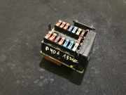 Sicherungskasten Peugeot 406, 1995.11 - 1999.03 9608173180,NA