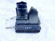 Luftfilterkasten Mitsubishi Lancer VII, 2003.09 - 2006.04 Gebraucht,
