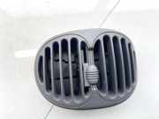 Lüftungsgitter Armaturenbrett Chrysler Voyager, III 1995.09 - 2001.03 Gebraucht,