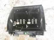 Handschuhfach Volkswagen Phaeton, 2002.04 - 2006 3d0857131d, BMK