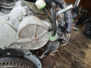 Unterdruckpumpe Vacuumpumpe Bremsanlage Mazda 6, 2007.08 - 2012.12 RF7J18G00,RF7J 18 G00 X2T58173