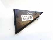 Schutzleiste Tür - Hinten Linke Volvo S40, 2004.01 - 2007.03 30715045,