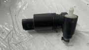Waschwasserpumpe Scheibenreinigung BMW i3, 2013 - 2022 2751743,2751743 121335-10