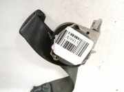 Sicherheitsgurt - Hinten Rechts Chevrolet Cruze, 2008.01 - 2012.06 610232600,