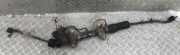 Lenkgetriebe Renault Laguna, I 1994.01 - 2001.03 Gebraucht,