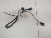 Glühbirnenfassung Blinker Hyundai i30 2007 - 2012 Gebraucht,