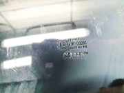 Seitenscheibe - Vorne Linke Audi A7 (4G8), 2010.10 - 2018.06 dot90as2m50,