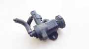 Druckwandler Abgassteuerung Citroen C5, I 2001.03 - 2008.02 9635704380,0928400414