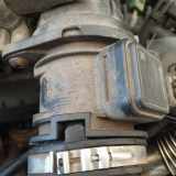 Luftmassenmesser Ford Fiesta, VI 2008.12 - 2012.10 6947144080,006069282