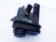 Servolenkung Ölbehälter Volvo V40, I 1995.07 - 2000.07 Gebraucht,
