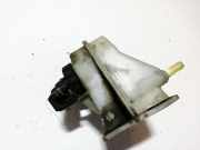 Behälter Bremsflüssigkeit Lancia Lybra, I 1999.01 - 2005.12 a965,