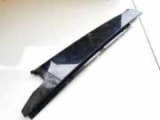 Schutzleiste Tür - Hinten Linke Audi Allroad, C6 2006.05 - 2011.08 8k0839901k,