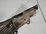 Unterfahrschutz Renault Espace, IV 2002.11 - 2014.12 Gebraucht ,