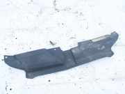 Schloßträger Audi A4, B8 2007.11 - 2015.06 8K0807081B,8K0807081B