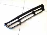 Kühlergrill - Vorne Center Kia Ceed, I 2006.12 - 2010.05 865651h000, 86565-1h000