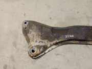 Vorderachse - Achstr?ger Mazda Premacy, 1999.01 - 2005.03 Gebraucht,