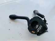 Blinkerschalter Volkswagen Polo, III 1994.09 - 1999.12 6n0953503ad, bk701408008