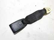 Gurtschloss - Hinten Rechts Subaru Legacy, BD, BG, BK 1994.02 - 1998.12 b0068762, f2039b