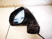Außenspiegel Linke Citroen C4 Grand Picasso, I 2006.01 - 2013.06 E9024375,E9024375