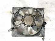 Kühlerlüfter Lüftermotor Volvo V40, I 1995.07 - 2000.07 9000967,