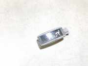 Innenraumleuchte Volkswagen Golf, IV 1997.08 - 2003.10 3b0947113,