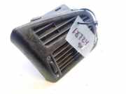Lüftungsgitter Armaturenbrett Fiat Croma 2005 - 2011 735364107,