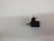 Bremslichtschalter Schalter Toyota Auris, I E15 2006.10 - 2012.10 Gebraucht,