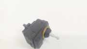 Motor Leuchtweitenregulierung Nissan Note, 2006.03 - 2013.06 89029944,