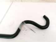 K?hlerschlauch Volvo V40, I 1995.07 - 2000.07 Gebraucht,