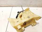 Seilzug für Schaltgetriebe Hyundai Santa Fe, 2006.03 - 2012.09 Gebraucht,