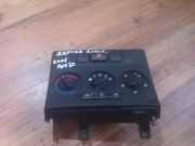 Bedienelement f?r Klimaanlage Opel Zafira, A 1999.04 - 2003.11 024420732,