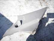 Innenausstattung Mazda 6, 2002.06 - 2007.08 gj6j68251,